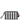 reisenthel cosmetics travelcosmetic - Kulturbeutel 26 cm (summerstripes black)