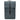 Rains Backpack W3 - Rucksack (lagoon)