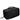 Heys Beauty Cosmetic - Kulturbeutel 23 cm (black) - Bild 2
