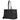 Mandarina Duck MD20 - Shopper 47 cm (steel) - Bild 2