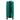 American Tourister Jetdriver 3.0 - 4-Rollen-Trolley 67 cm (sporty teal) - Bild 3