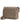 Mandarina Duck Mellow Leather - Umhängetasche 22 cm (warm taupe) - Bild 2