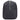Lacoste Men's Classic - Kulturbeutel 25.5 cm (marine 166) - Bild 3