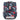 Step by Step Space - Schulranzen Set 5tlg. (Sports Car Mick) - Bild 8