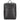 Picard Pure - Rucksack 34 cm (cafe)