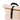 Ucon Acrobatics Jasper Mini Lotus Rolltop - Rucksack 16'' 42 cm (light apricot) - Bild 5