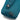 Cotopaxi Todo 8L Sling - Umhängetasche 36 cm (cotopaxi abyss) - Bild 4