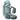 Mystery Ranch Women's Bridger 65 - Trekkingrucksack 73 cm (blue haze, L) - Bild 3