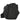 Mandarina Duck MD 20 Umhängetasche 28 cm (black) - Bild 3