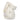 zwei Hannah HA140 - Shopper 39 cm (off-white) - Bild 2