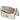 Valentino Bags Flap Re - Umhängetasche 18.5 cm (bianco) - Bild 6