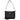 Valentino Bags Dione Re - Umhängetasche 25 cm (nero)