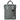 The Urban Society Combo - Rucksack 13" 42 cm (grün)