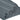 Jack Wolfskin Konya - Gürteltasche 37 cm (grey odessa) - Bild 6