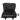 Eastpak Transit R 4 XL + - 4-Rollen-Trolley 83,5 cm (black) - Bild 4