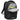 Coocazoo Mate - Schulrucksack 44 cm (Black Coal) - Bild 5