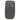 Lowe Alpine Airzone Ultra ND36 - Women's Wanderrucksack 62 cm (graphene)