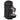 Mystery Ranch Women's Bridger 55 - Trekkingrucksack 71 cm (phantom, M) - Bild 2