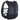 Evoc Hydro Pro 6 - Fahrradrucksack inklusive Trinksystem 38 cm (black) - Bild 2