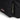 Eastpak Padded Pak'r 24 - Rucksack 40 cm (black) - Bild 7