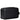 Calvin Klein Bold Dopp Kit - Kulturbeutel 22 cm (black) - Bild 2