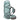 Mystery Ranch Women's Bridger 55 - Trekkingrucksack 71 cm (blue haze, M) - Bild 3