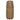zwei Mademoiselle MTX12 - Schultertasche 32 cm (brown) - Bild 5