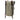 Thule AllTrail Daypack 25L - Wanderrucksack 57 cm (faded khaki) - Bild 8