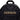 Napapijri H-Olina - Rucksack (black beauty) - Bild 5