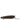 Picard Brooklyn - Kreditkartenetui 6cc 11 cm Rindsleder (cafe) - Bild 4