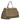 Picard Croco - Handtasche 37 cm Synthetik (cactus) - Bild 5