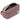 Herschel Chapter - Kulturbeutel S 21 cm (ash rose) - Bild 3