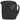 Tommy Hilfiger Central Mini Reporter - Umhängetasche 20.6 cm (schwarz) - Bild 4
