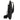 Picard Horizon - Umhängetasche 21 cm (schwarz) - Bild 3