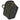 reisenthel carrybag - Einkaufskorb (teddy leo olive) - Bild 4