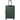 Travelite Dynamiic - 4-Rollen-Trolley XL 81 cm (grün) - Bild 4
