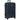Brics Taormina - 4-Rollen-Trolley L 75 cm erw. (blau) - Bild 6