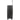 Stratic Novium SL - 4-Rollen-Trolley 65 cm erw. (black) - Bild 3