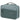 Samsonite Stackd 4 - Kulturbeutel 24 cm (forest) - Bild 2
