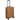 TITAN UPGRADE - 4-Rollen-Kabinentrolley S 55/20 cm (canyon bronze) - Bild 6