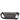 zwei Cargo CAH55 - Gürteltasche 31 cm (stone) - Bild 4