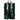 Rains Rolltop - Rucksack L 16" 52 cm (blur) - Bild 3