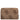 Guess Laurel ll SLG Med Zip - Geldbörse 6cc 14 cm (latte logo/brown) - Bild 3