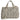 Liu Jo Aide Tote S - Shopper 23 cm (marmo)