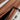 Delsey Paris Chatelet Air 2.0 - 4-Rollen-Kabinentrolley 55 cm erw. 14" USB (angora) - Bild 9