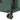 Delsey Paris Turenne Soft - 4-Rollen-Trolley 76 cm erw. (gruen) - Bild 9
