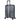 Eminent DANDELION - 4-Rollen-Trolley 67 cm (dark grey) - Bild 3