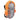 Mystery Ranch Women's Scree 33 - Wanderrucksack (gravel, S) - Bild 6