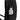 Vaude Agile 14 - Wanderrucksack 46 cm (black) - Bild 8