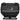 Victorinox Mythic Global Carry On - 4-Rollen-Kabinentrolley 55 cm erw. (black) - Bild 6